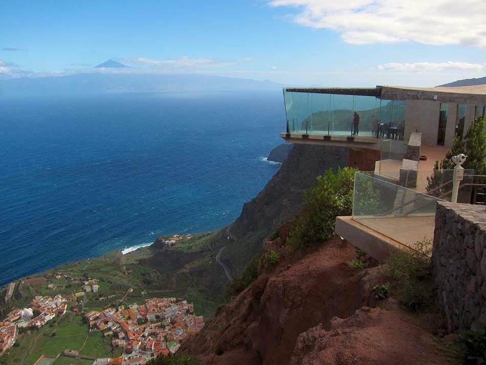 Casa Maria * Agulo