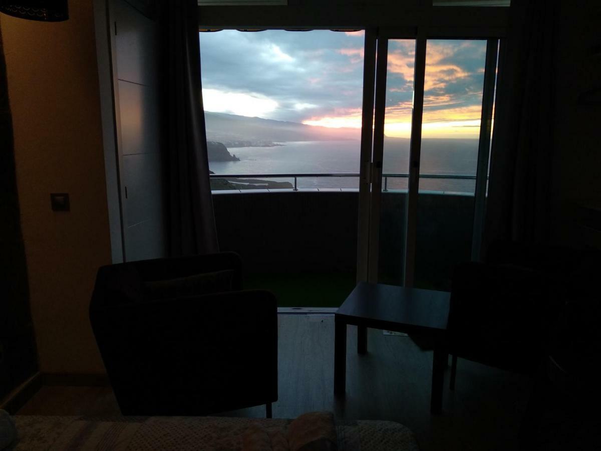 View Tenerife Apartamento La Matanza De Acentejo