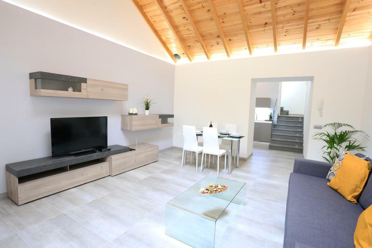 Casa Beatriz Holiday home *