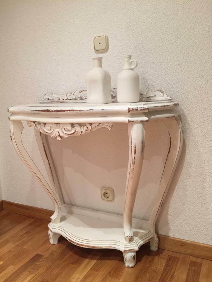 Casa Seines * León
