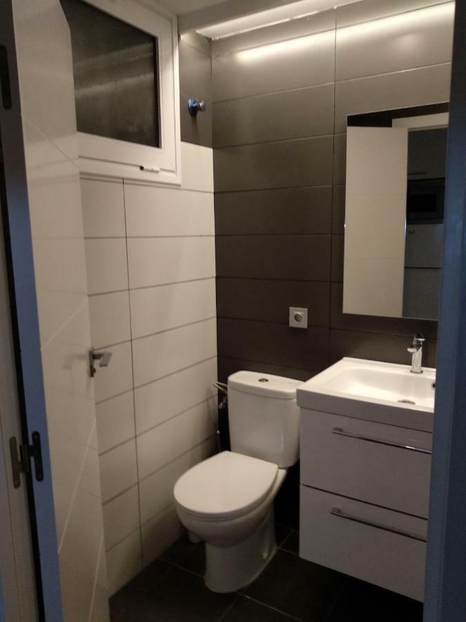Apartamento View Tenerife La Matanza De Acentejo