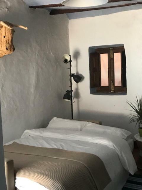 La Antigua Holiday home *