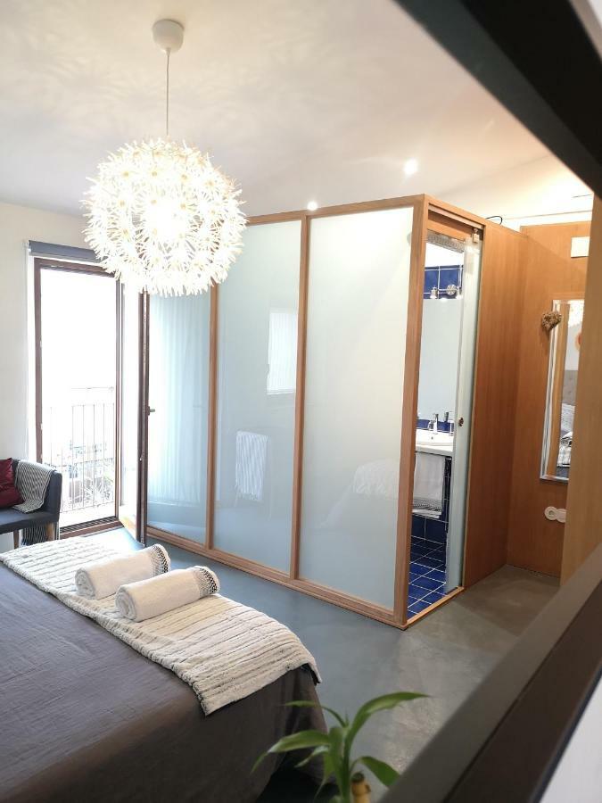 14desande Apartment Caceres