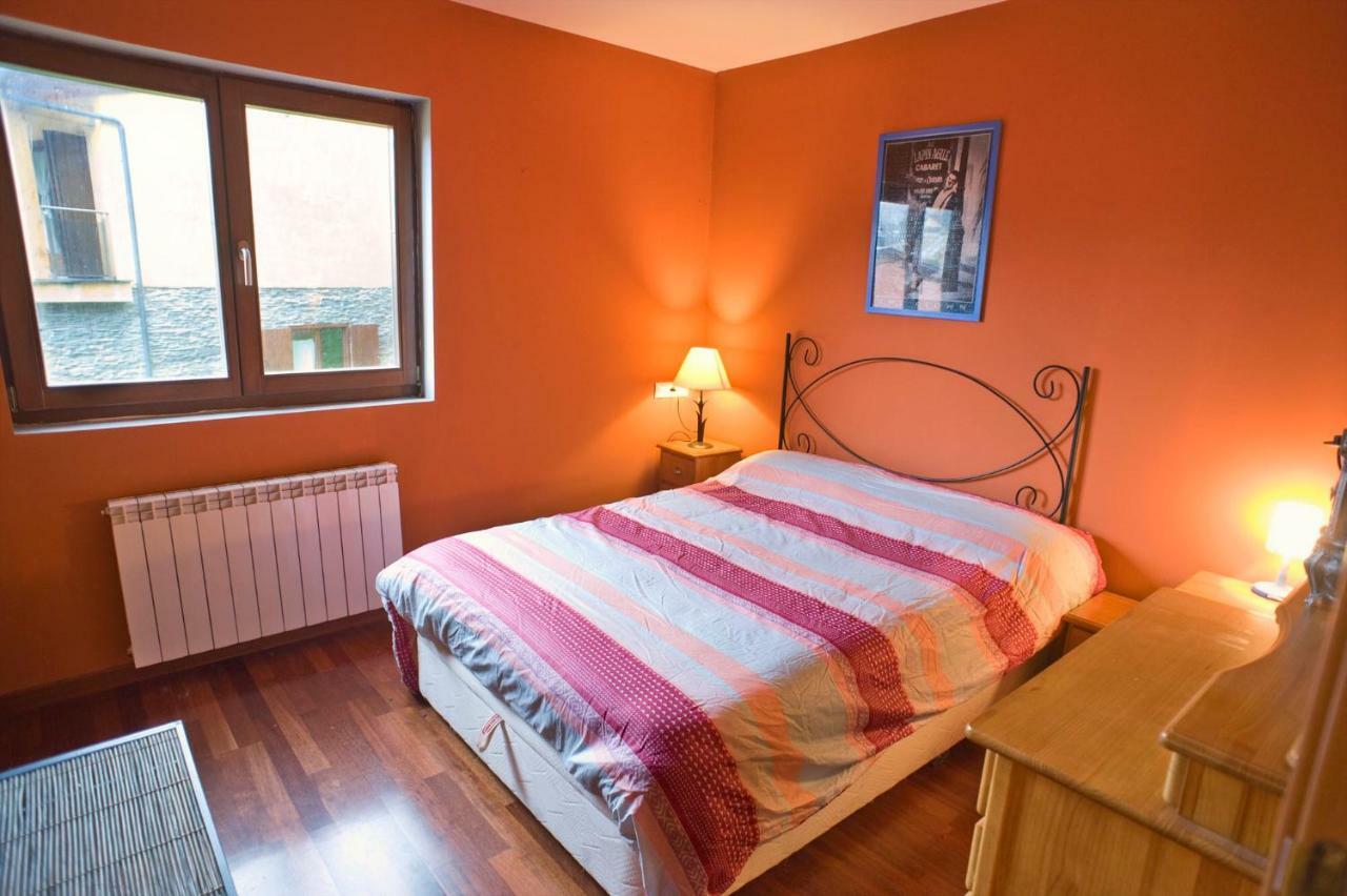 Fantastica Casa A La Molina Amb Jardi En Plena Natura *