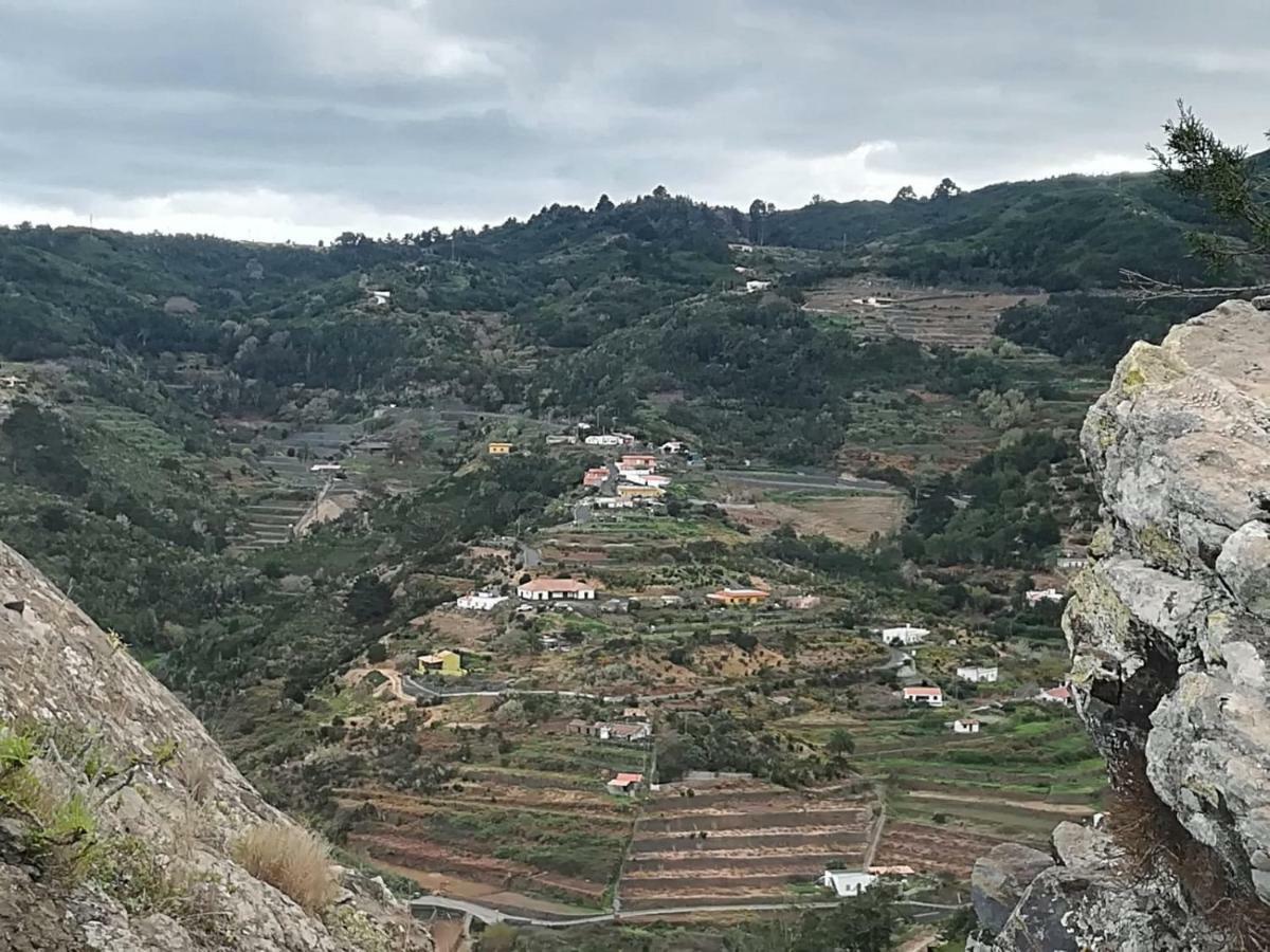 Casa Maria * Agulo