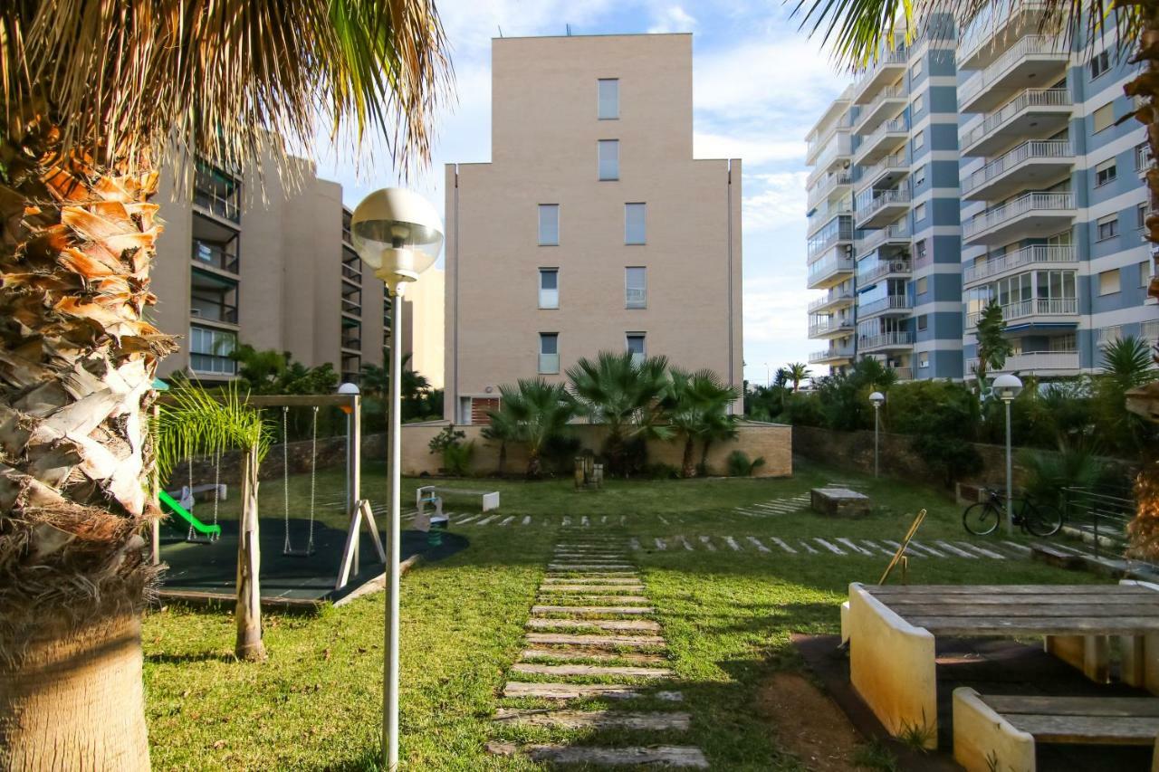 Pepita * Benicassim