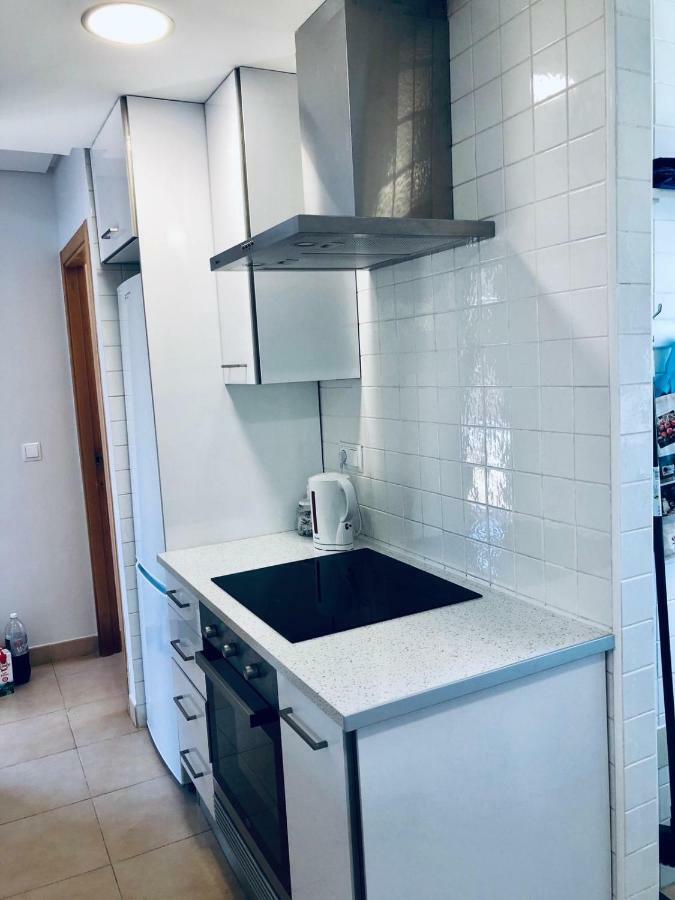 Modern With Own Pool On Mar Menor Golf Villa