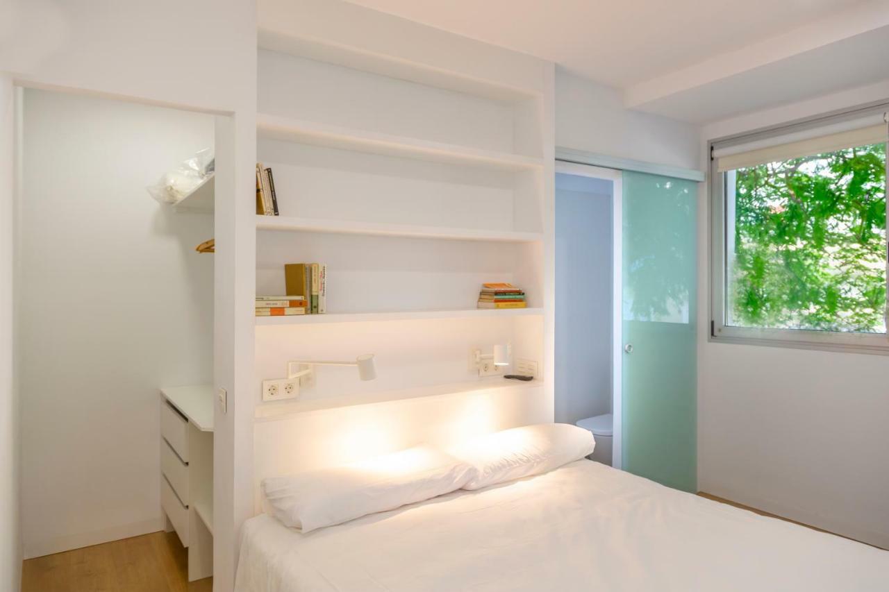 Edi Astoria Apartment *