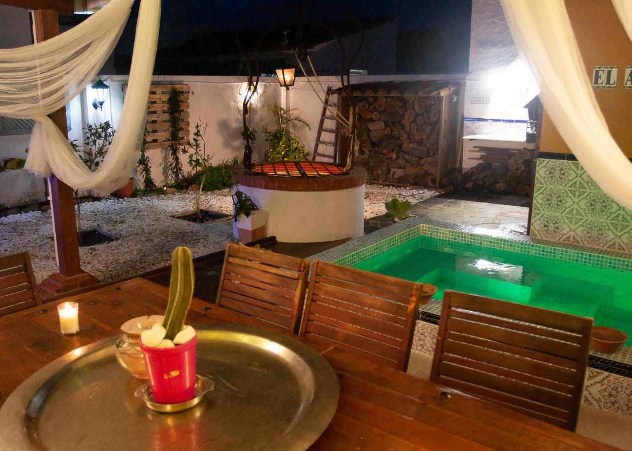 Holiday home Ca L'isabel