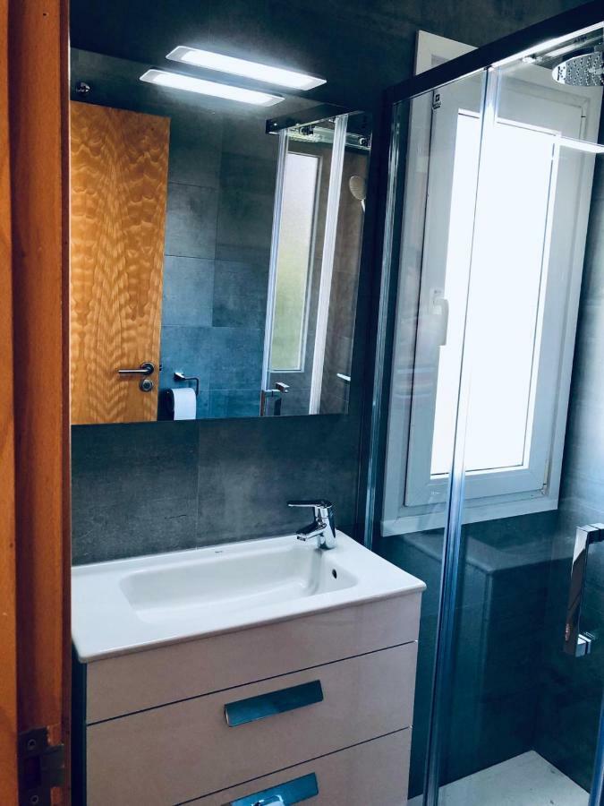 Villa Modern With Own Pool On Mar Menor Golf *