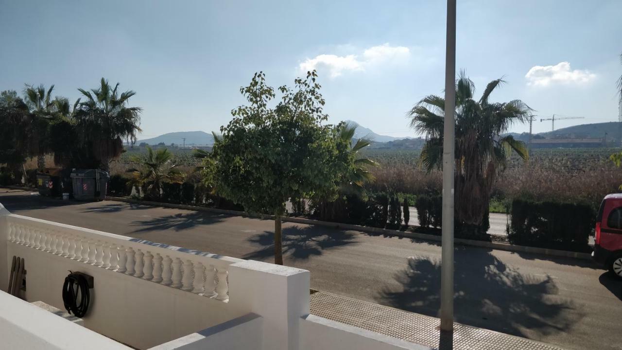 Villa Havana Los Nietos