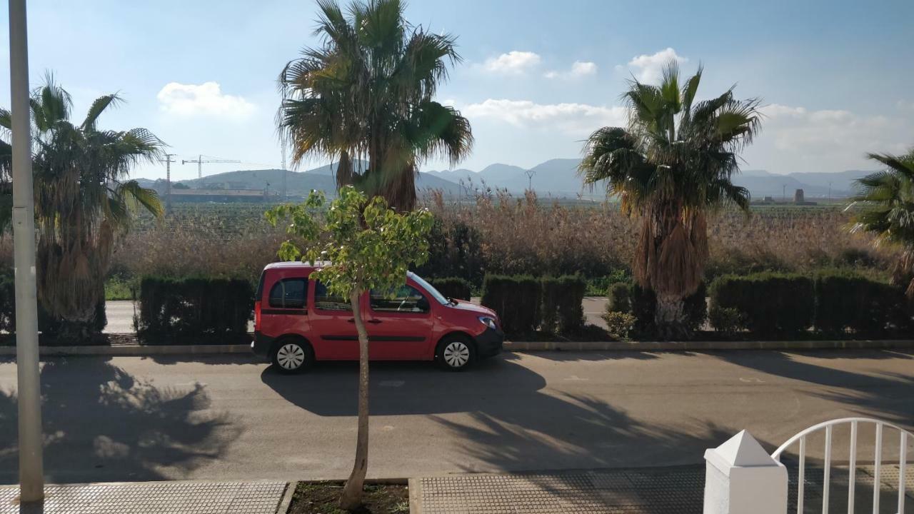 Havana Villa Los Nietos