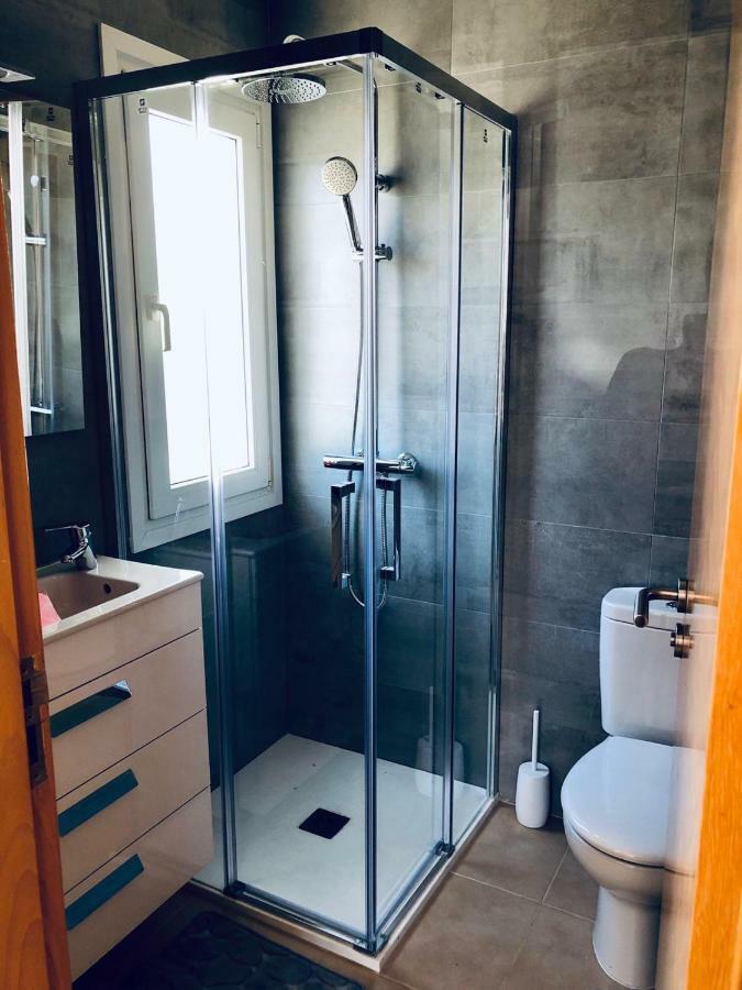 Modern With Own Pool On Mar Menor Golf Villa