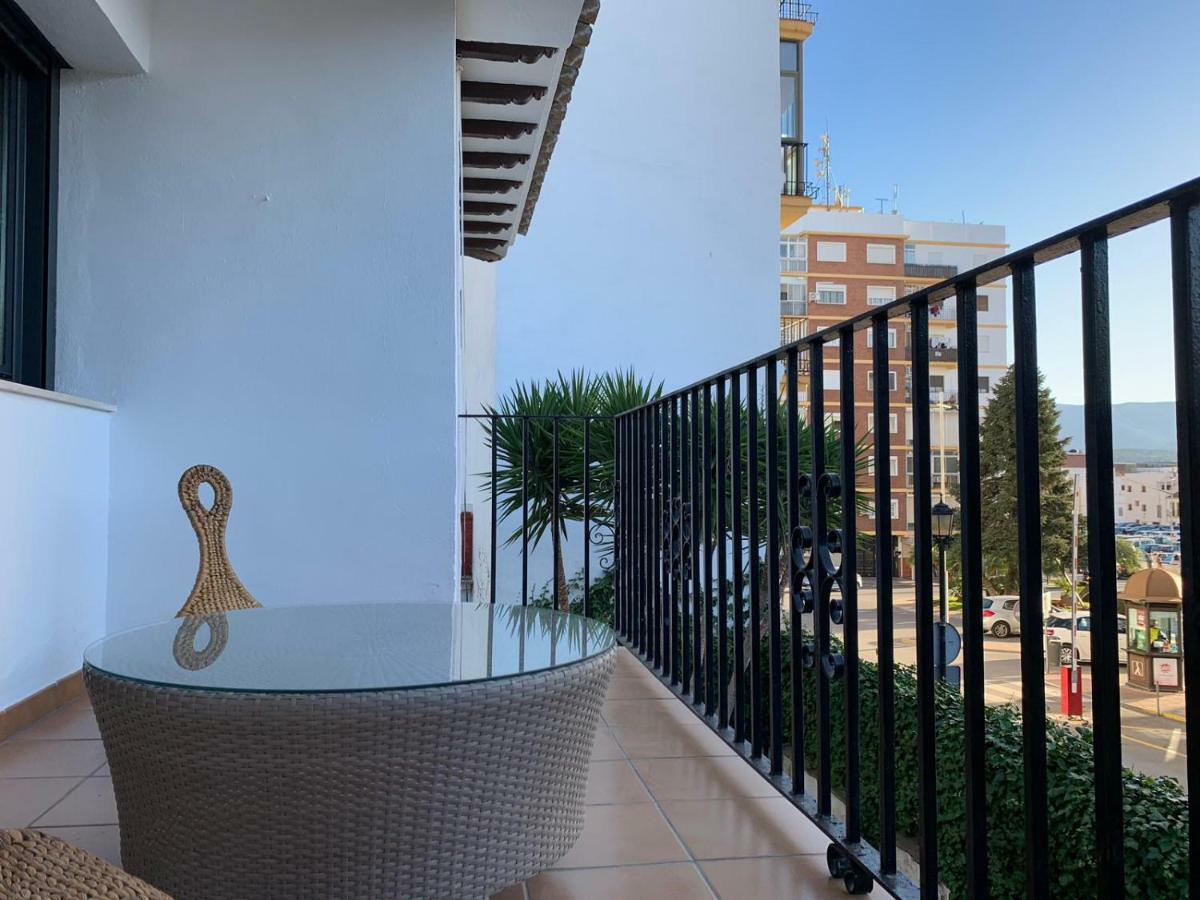 Apartamento Serali *