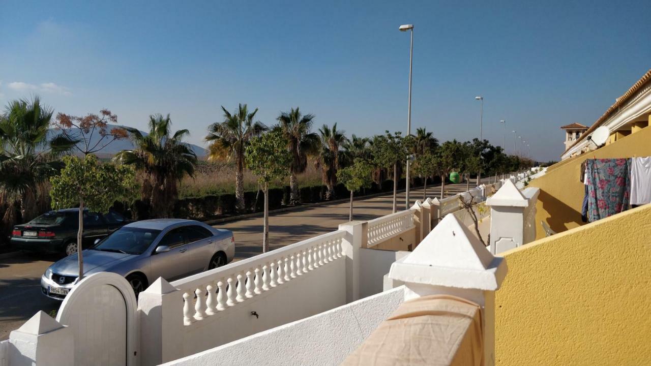 Villa Havana Los Nietos