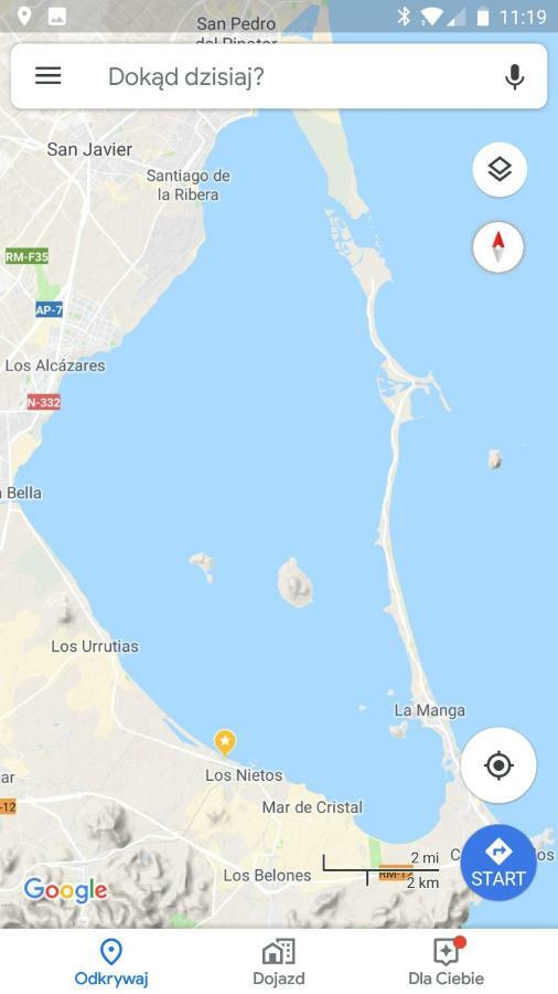Villa Havana *