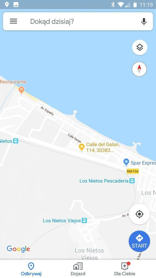 Villa Havana