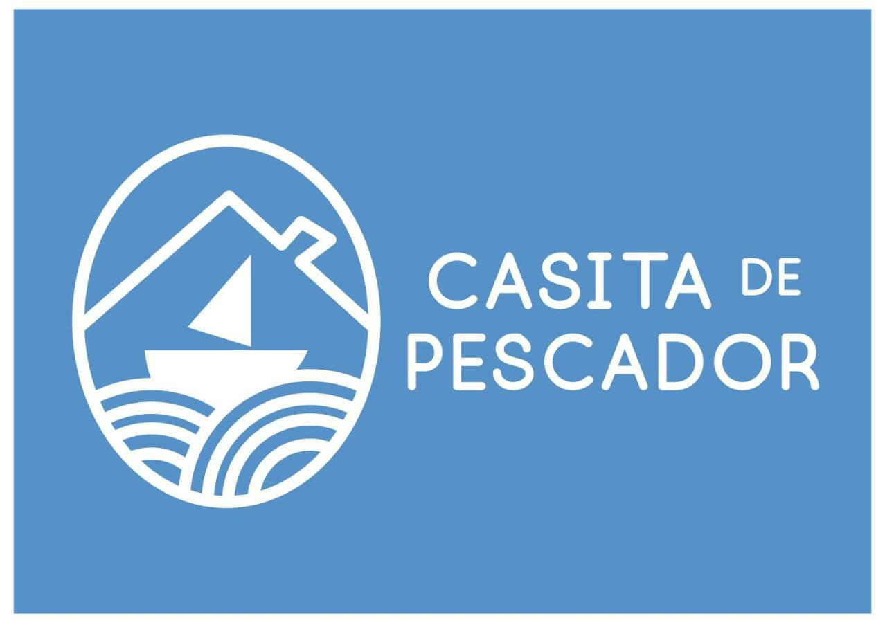 Casita De Pescador Ii Apartment *