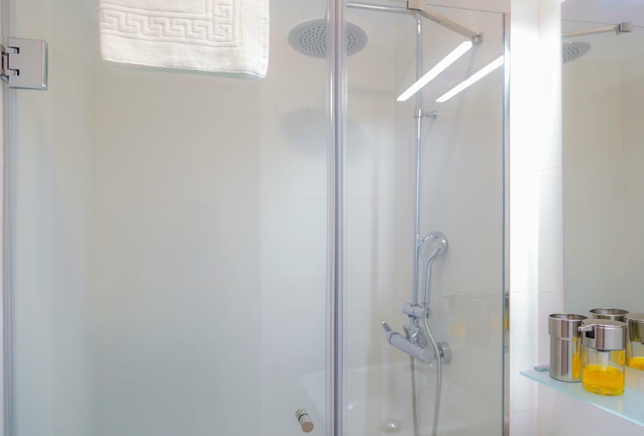 Apartment Edi Astoria