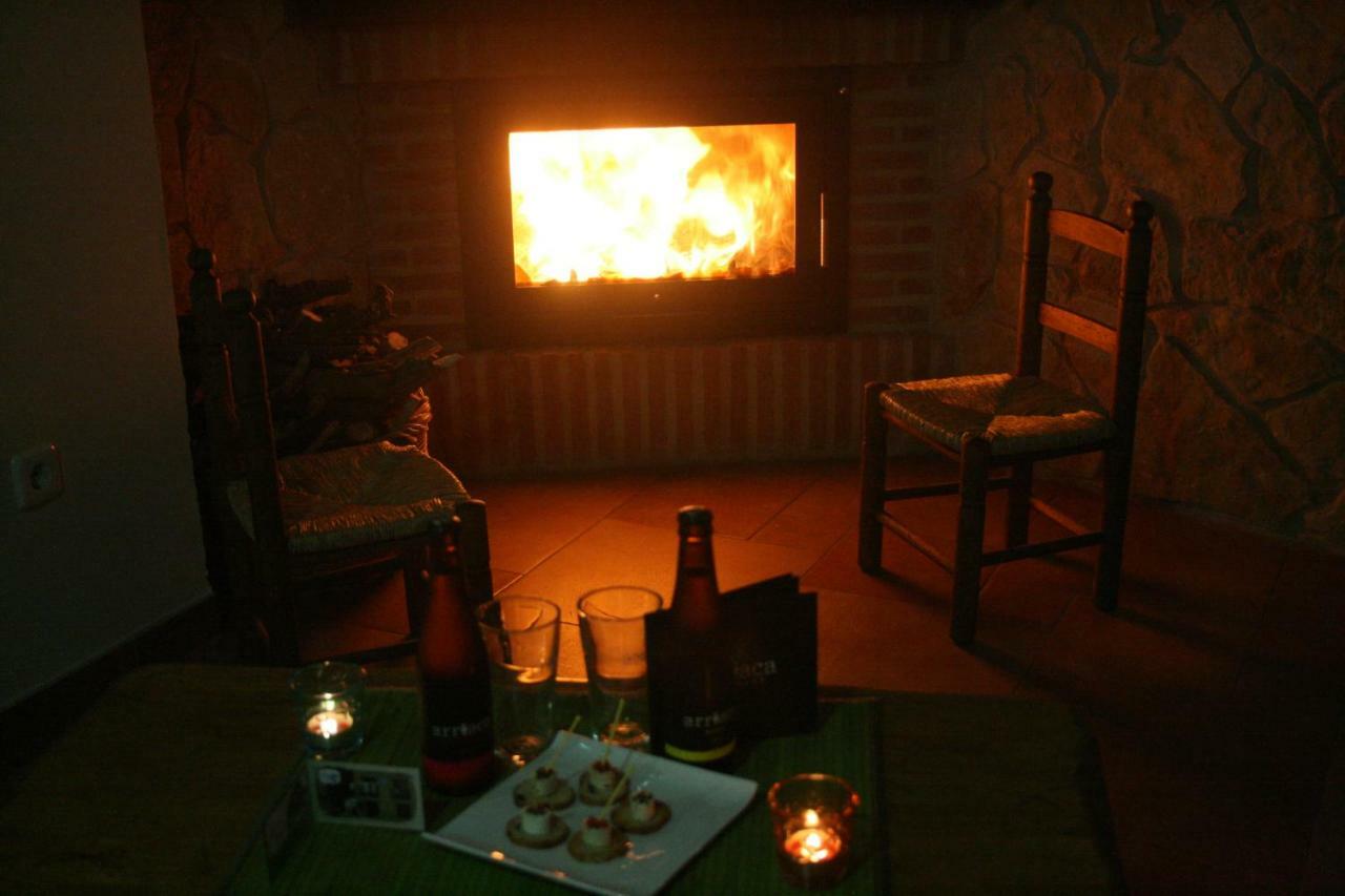 Rurales Señora Clara