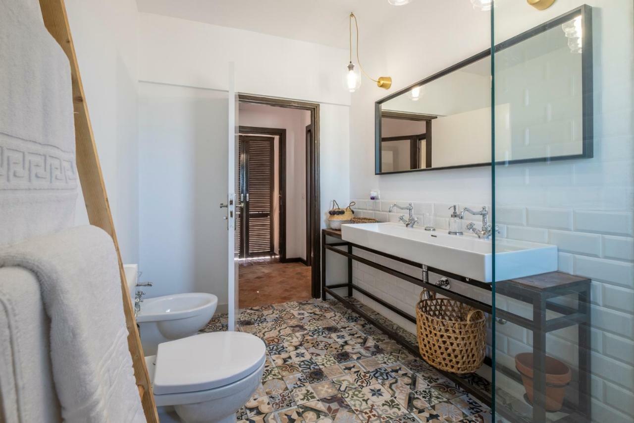 Luxury Punta De Teno - Canary Good Vibes Villa