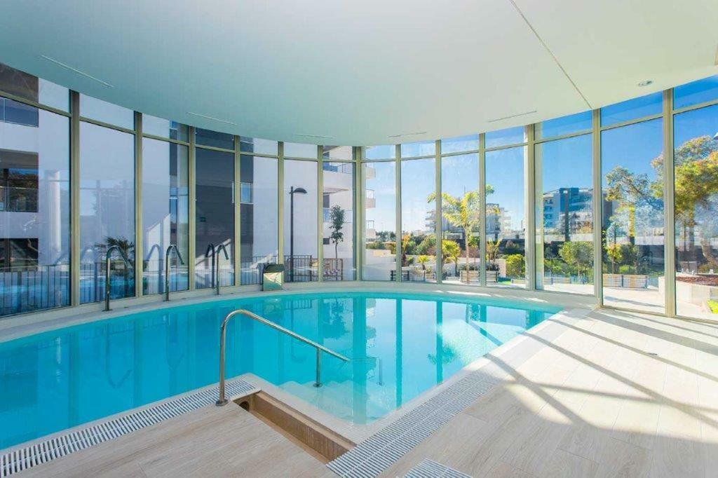 Greenhills Villamartin Apartamento Oriola (Orihuela)