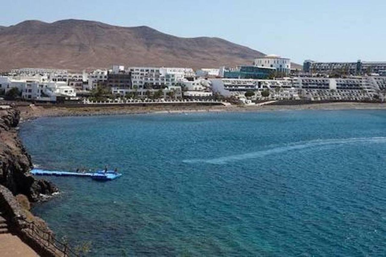 Casa Miro, Private Terrace, Bbq, Wifi And Air-con Holiday home