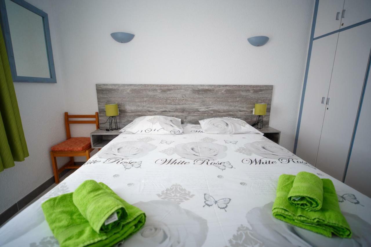 Angeles Free Wifi Apartment *