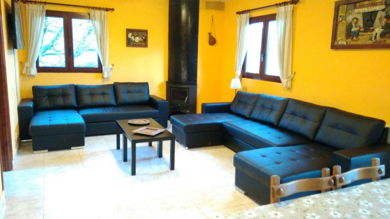 Autxikoborda *
