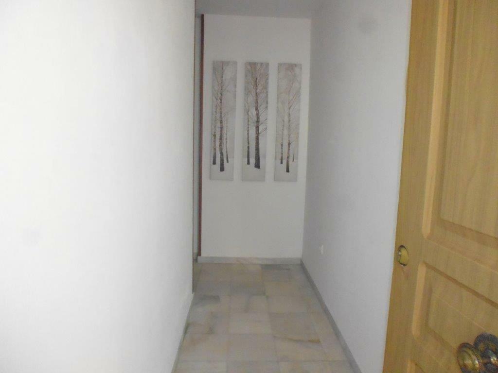 Numancia Tarifa
