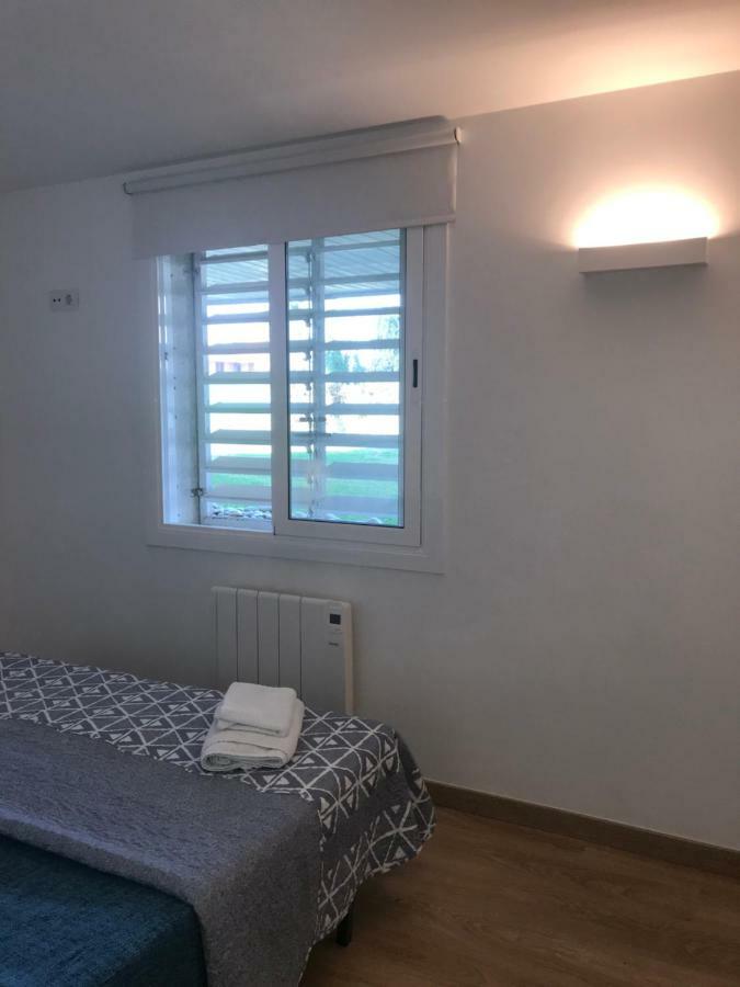 Habitación En Sitges, Primera Linea De Playa *