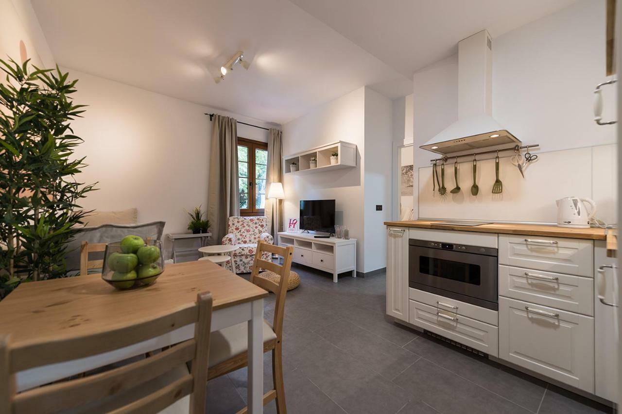 Loft Gran Canaria Apartment *