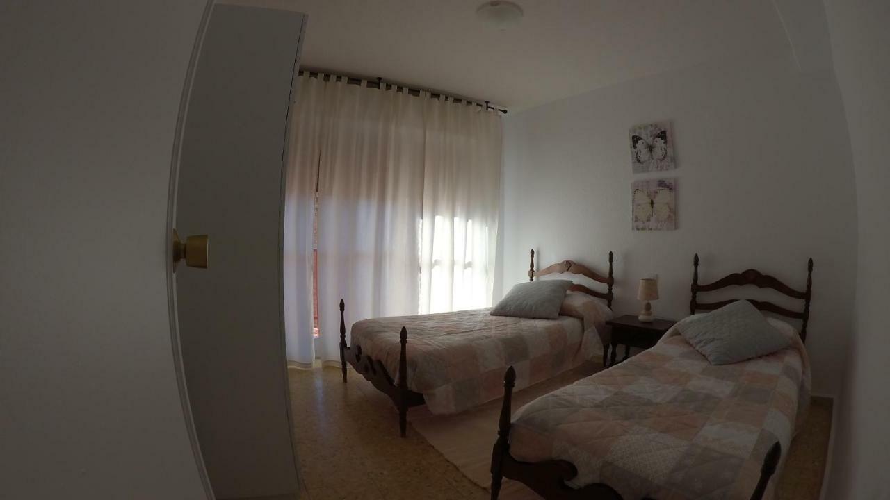 Nsc Apartamento