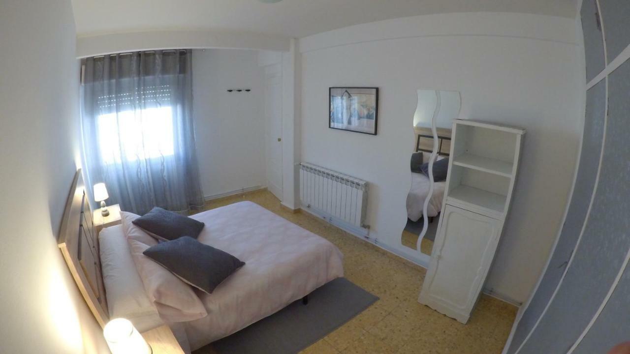 Apartamento Nsc *