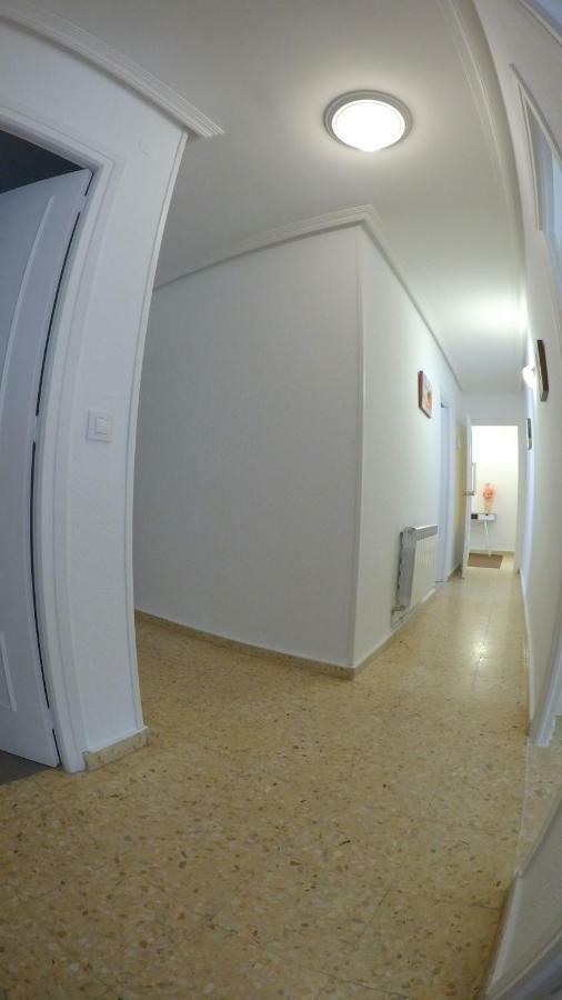 Nsc Candeleda