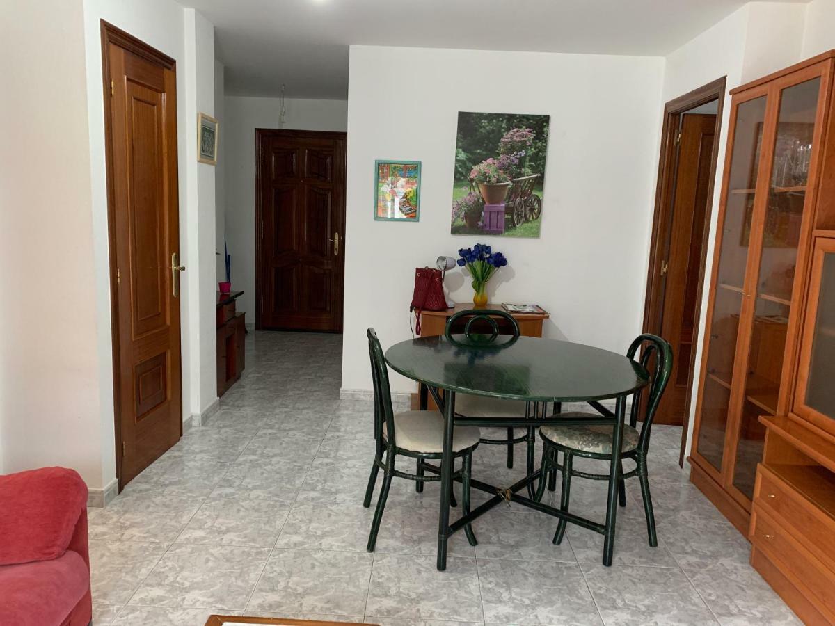 Apartment Loft Centrico En *