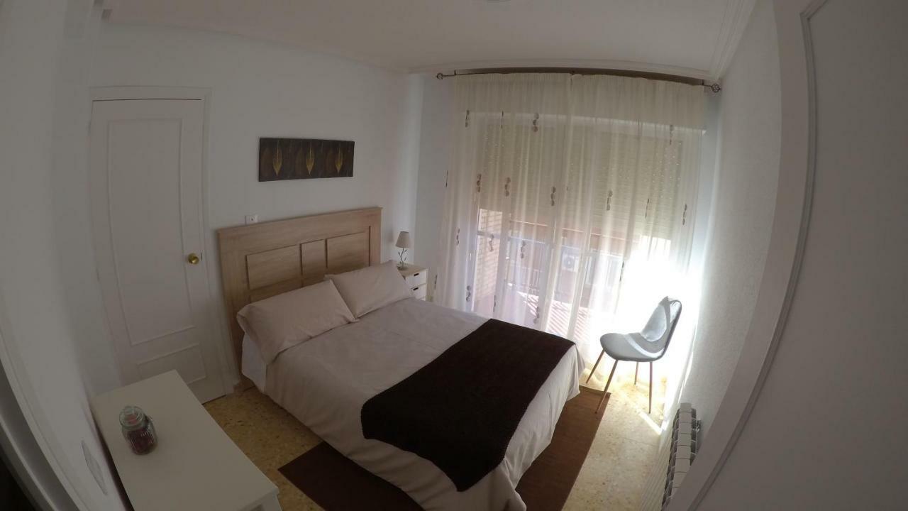 Nsc Apartamento