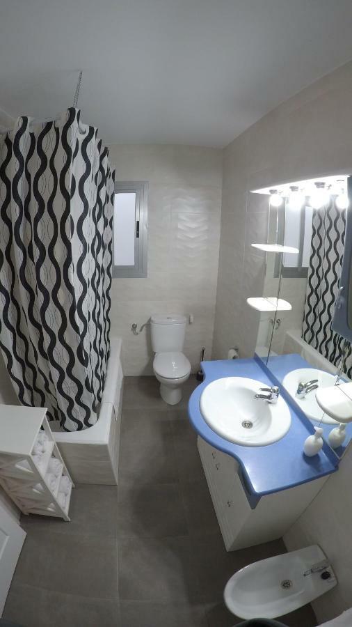 Apartamento Nsc *