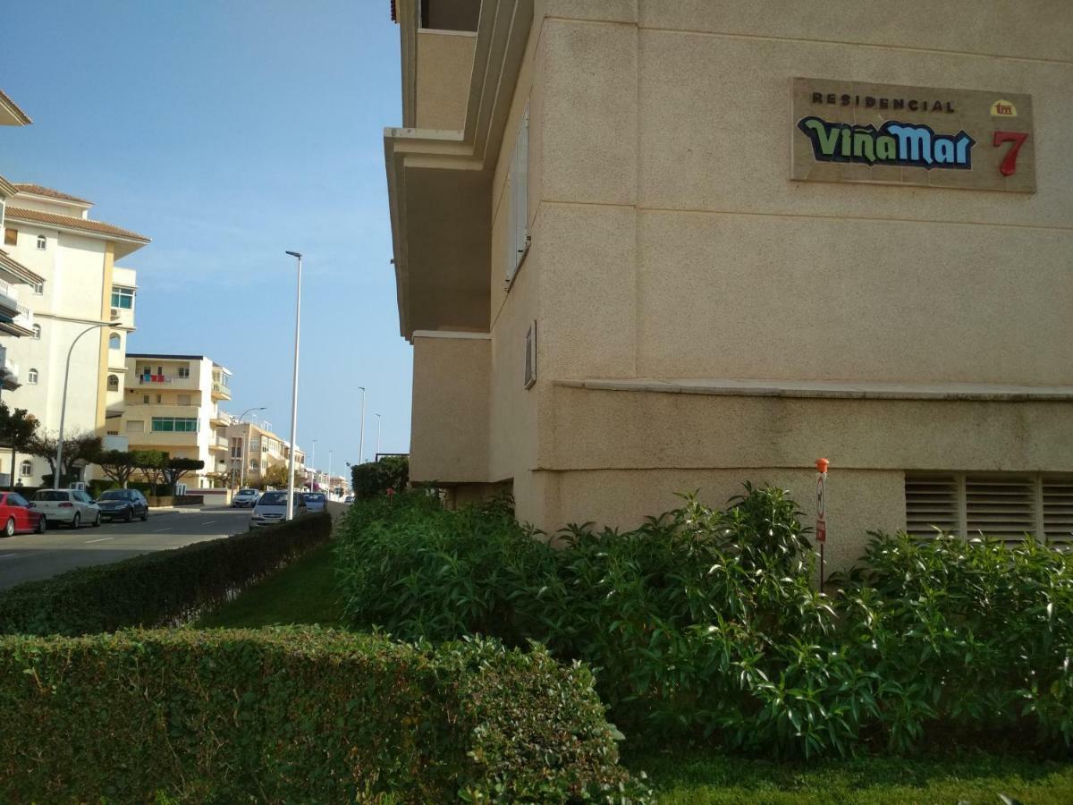 Sunny La Mata (Torrevieja)