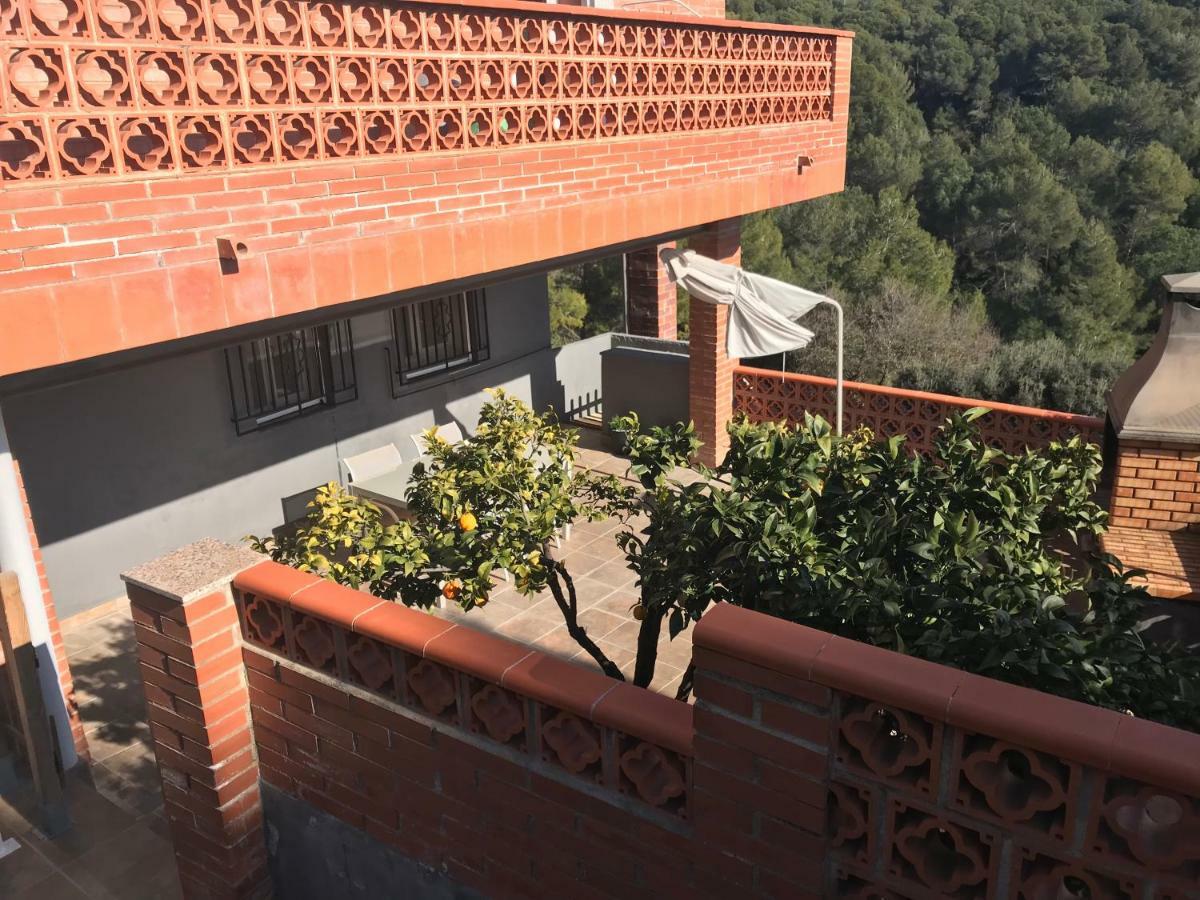 Privada Rubí