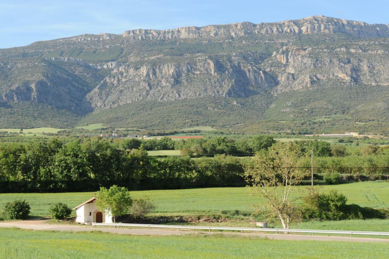 La Teulera *