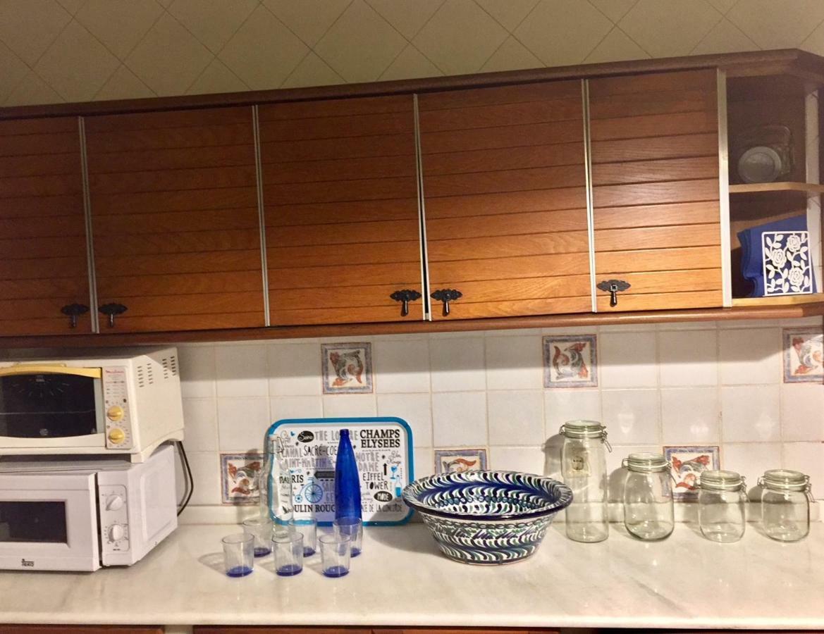 Сasa de vacaciones Casa Vilar Sanxenxo