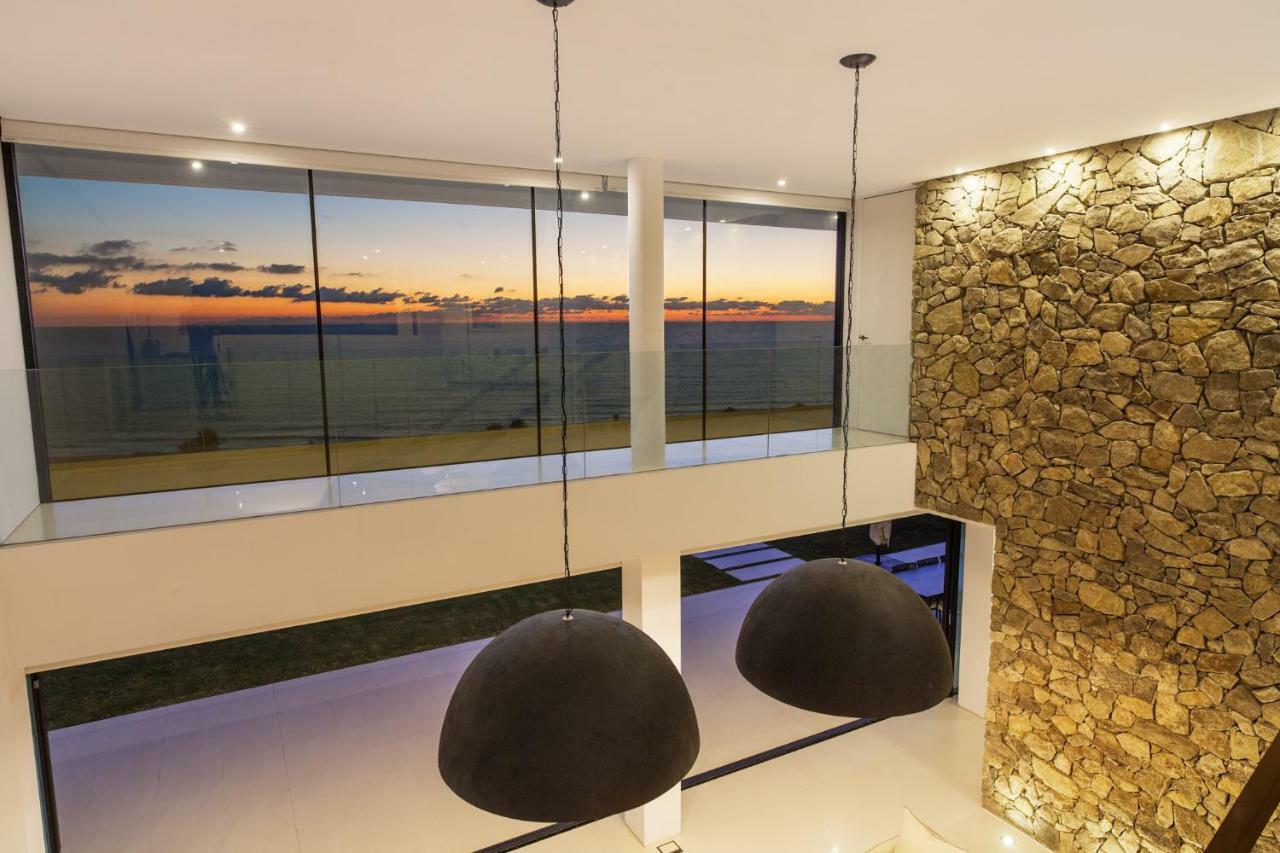 Villa Alkaram De Lujo Con Vistas Panoramicas Al Mar *