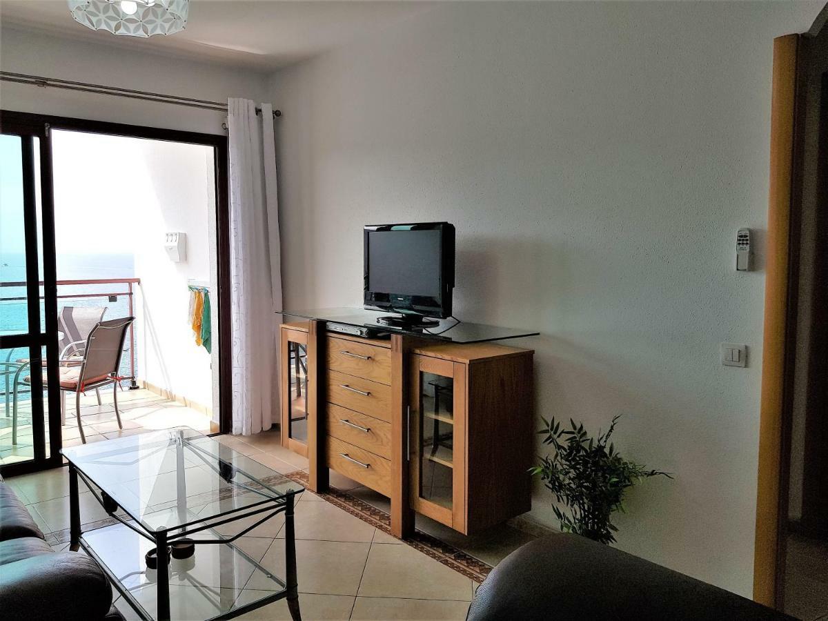 Apartamento Su Eminencia - 5 Star Playa Del Cura Playa Del Cura (Gran Canaria)