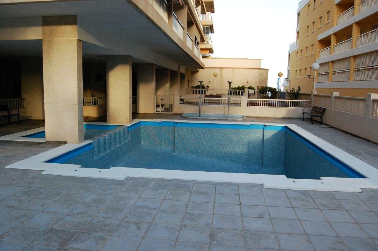 Primera Linea De Playa La Concha *