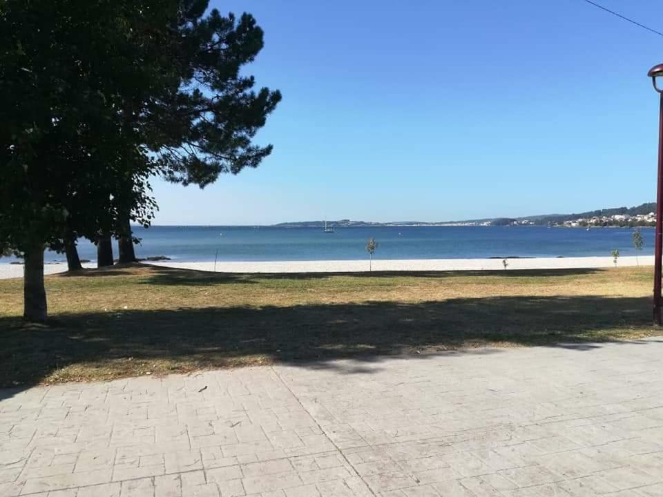 Casa O Rueiro Сasa de vacaciones *