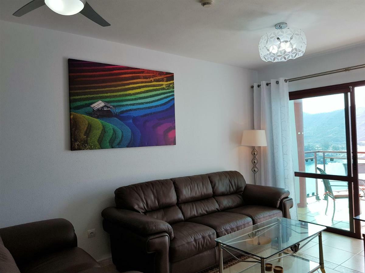 Su Eminencia - 5 Star Playa Del Cura Apartamento Playa Del Cura (Gran Canaria)
