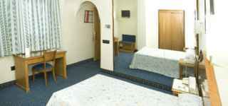 Ebora By Vivere Hotel 3*