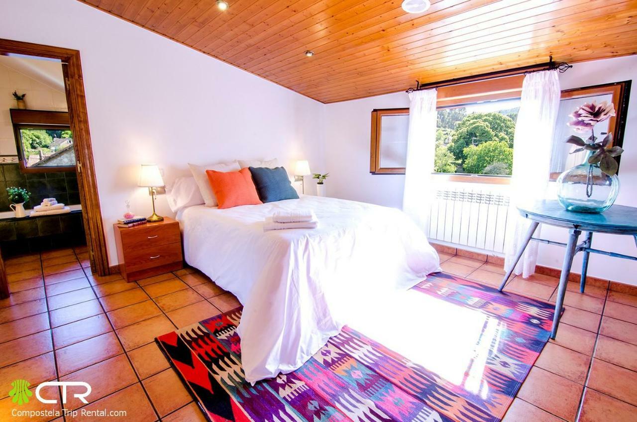 Сasa de vacaciones Natural Environment And Beaches-ctr *