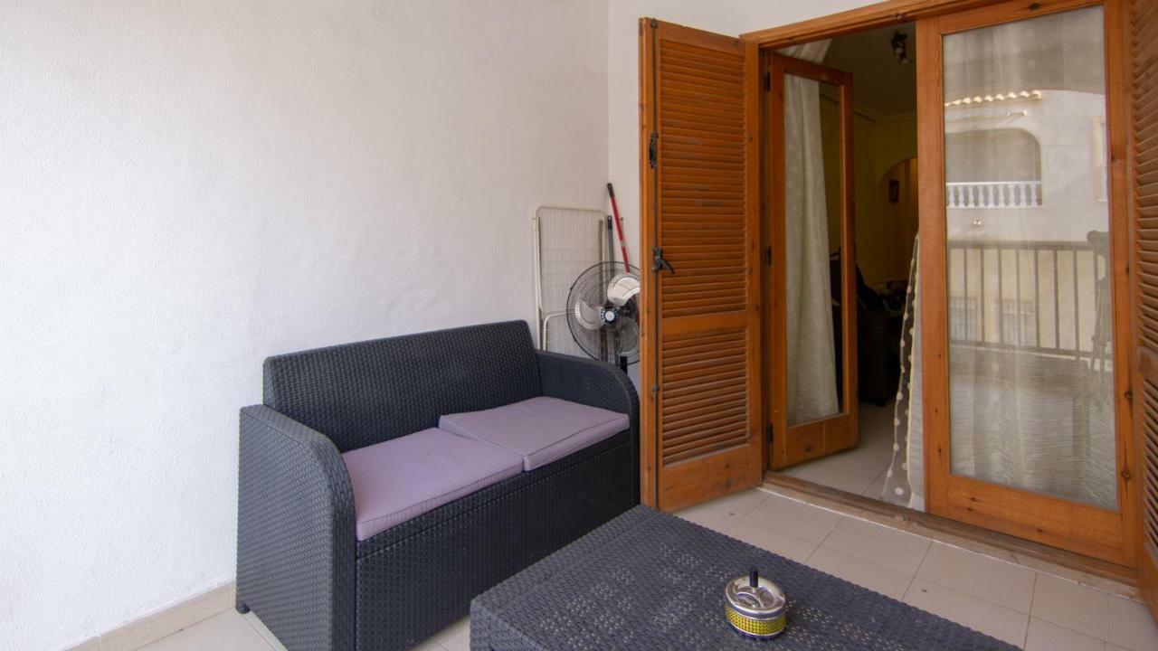 One Bedroom On Fragata.